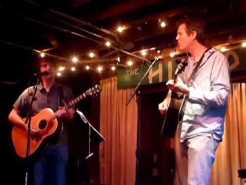 One Less Shadow Video