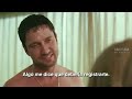 El Caza Recompensas
