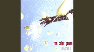 Watch Color Green Another Forever video