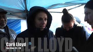 19YDo0Px0xQ Video Image