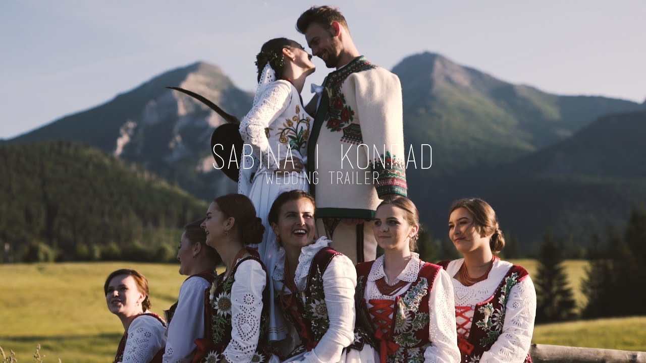 Wszystkie filmy