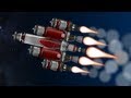 SimpleRockets - Official Launch Trailer