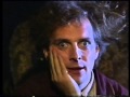 Grim Tales presented by Rik Mayall - The Gnome