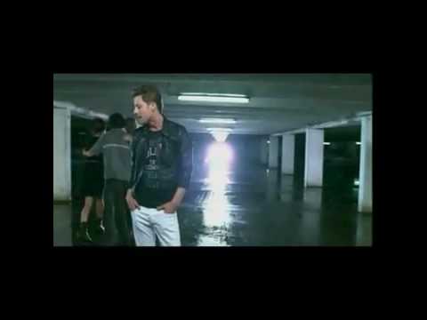 Akcent ft Inna Lovers cry Hot Mix 2009