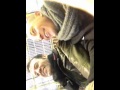 Un gay à la fête foraine