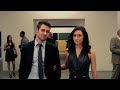 STEP UP 4 MIAMI