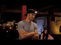 STEP UP 4 MIAMI