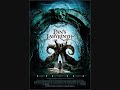 Pan S Labyrinth Lullaby images Pan S Labyrinth Lullaby