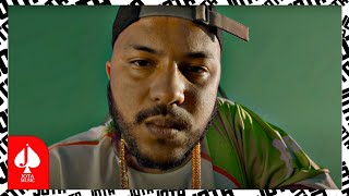 Suricato Ak - Quem Não Pode Errar Sou Eu Clipe Oficial Max Pontes