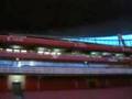 Arsenal Stadium - Address Arsenal Stadium - Address