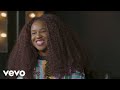 NAO Official An Interview With NAO, Hosted By Lizzy Plapinger NAO Official An Interview With NAO, Hosted By Lizzy Plapinger