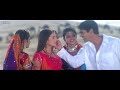 Tere Ishq Me Pagal Ho Gaya - Humko Tumse Pyaar Hai 2006 Video Song HD- Udit Narayan & Alka Yagnik
