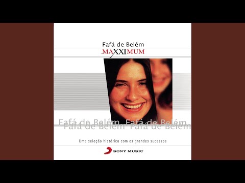 Um Homem Que Amei (Someone That I Used To Love) Video