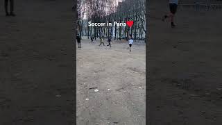 19eUW6pdUcw Video Image