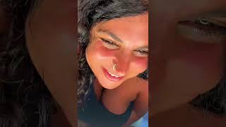 My Daily Vlog Video Episode388