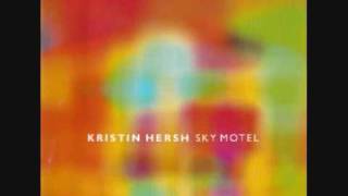 Watch Kristin Hersh Clay Feet video