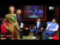 Benigni, Troisi ospiti di Gianni Minà (Puntata del 1982)