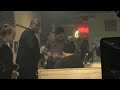 Taken 3 Behind The Scenes Full Movie Broll Liam Neeson ...