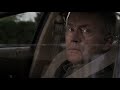 Dark End of the Street - Millennium - Frank Black - James Carr