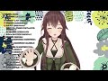 【5.5万人ありがとう!】まったりASMR雑談🌾【特別配信✨】
