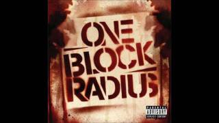 Watch One Block Radius Steppin Away video
