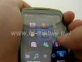 Foto pequena HTC Touch 3G T3232 Fully Unlocked (www.hi-mobile.net)