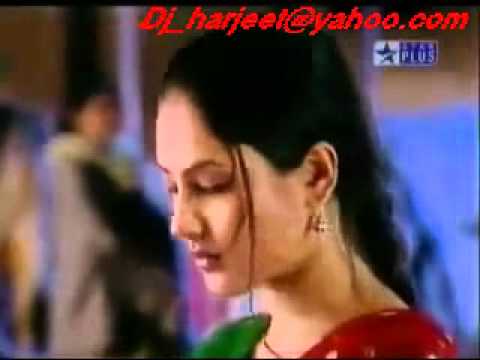 Aja O A Sajna 0 - by zaman