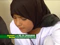 Global Hifz Al Quran Sponsorship Programme Of Akberia Foundation images Global Hifz Al Quran Sponsorship Programme Of Akberia Foundation