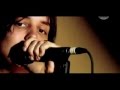 Live @ MTV Live (2005)