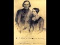 CLARA HASKIL SPIELT ROBERT SCHUMANN - FÜNF ALBUMBLÄTTER OPUS 99 - [1841]