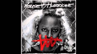 Watch House Vs Hurricane Haters Gonna Hate video
