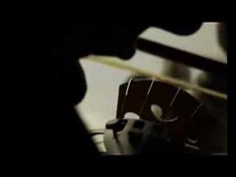 Apologize- Timbaland (ft One Republic)
