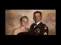 Real US Army Basic Training