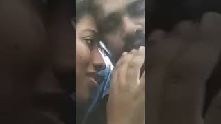 Mallu Girl Kiss
