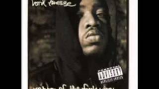 Watch Lord Finesse Hey Look At Shorty video