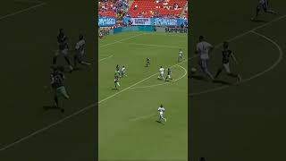 19o2EwVmwj8 Video Image