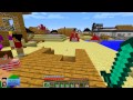 Minecraft Mod: ONE DIRECTION - MORPH HIDE AND SEEK ‹ AM3NIC ›