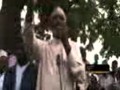 4 MUQABALA DA SARKIN ZAZZAU