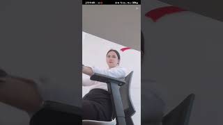 Bigo Id 1091315725