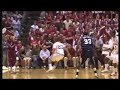 Eric Gordon (EJ) Highlights