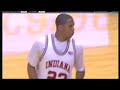 Eric Gordon (EJ) Highlights