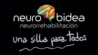 neurobideactividad - Una silla para todos