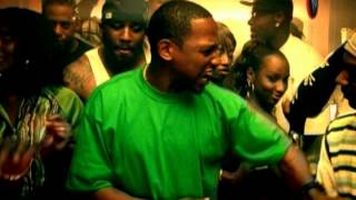 Watch Keith Murray Nobody Do It Better video