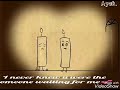 Ed Sheeran -perfect -whatsapp status
