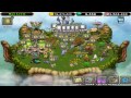 How to breed Rare Entbrat Monster 100% Real in My Singing Monsters!