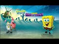 squarepants