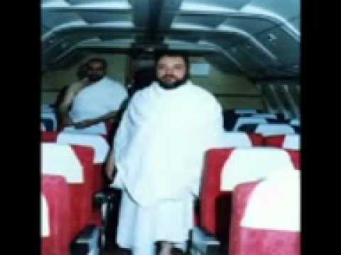 SHAHEED BAQIRUL HAKEEM_by__abidjawadi