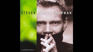 Watch Steven Curtis Chapman I Do Believe video