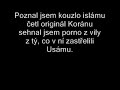 vyhledávání