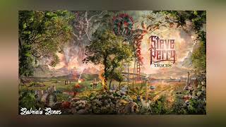 Watch Steve Perry Angel Eyes video